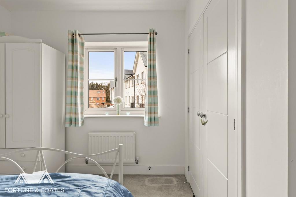 Terlings Avenue 24.jpg