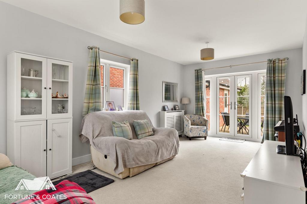 Terlings Avenue 1.jpg