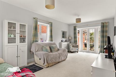 undefined, Terlings Avenue, Gilston, Harlow