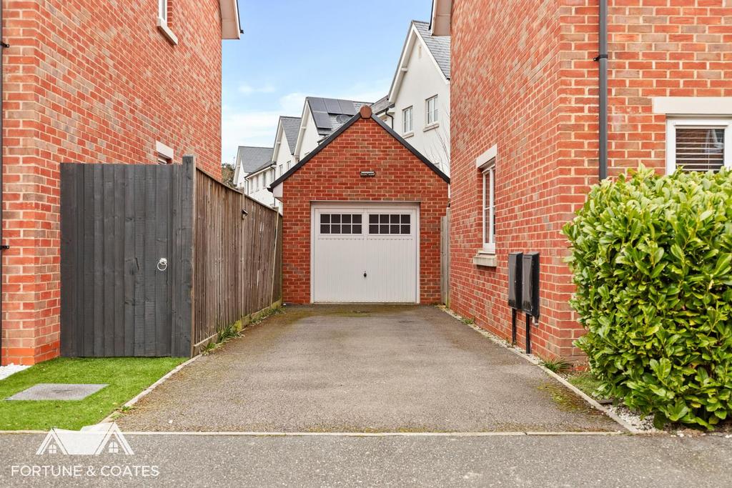 Terlings Avenue 29.jpg
