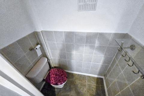 129 Burnside, Bedlington, NE22 7JL