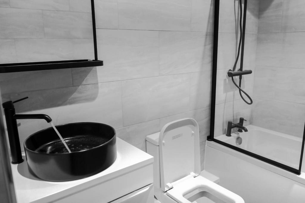 Mount bathroom .jpg