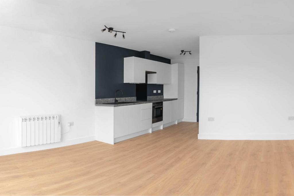 Kitchen mount.jpg