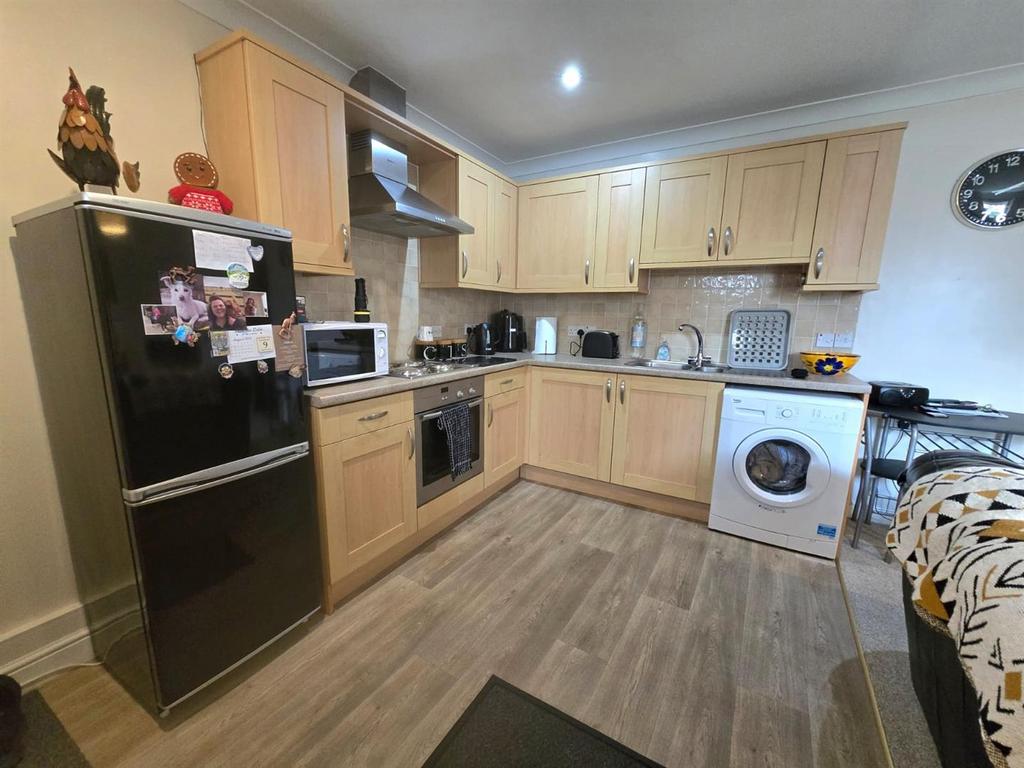 Kitchen.jpg