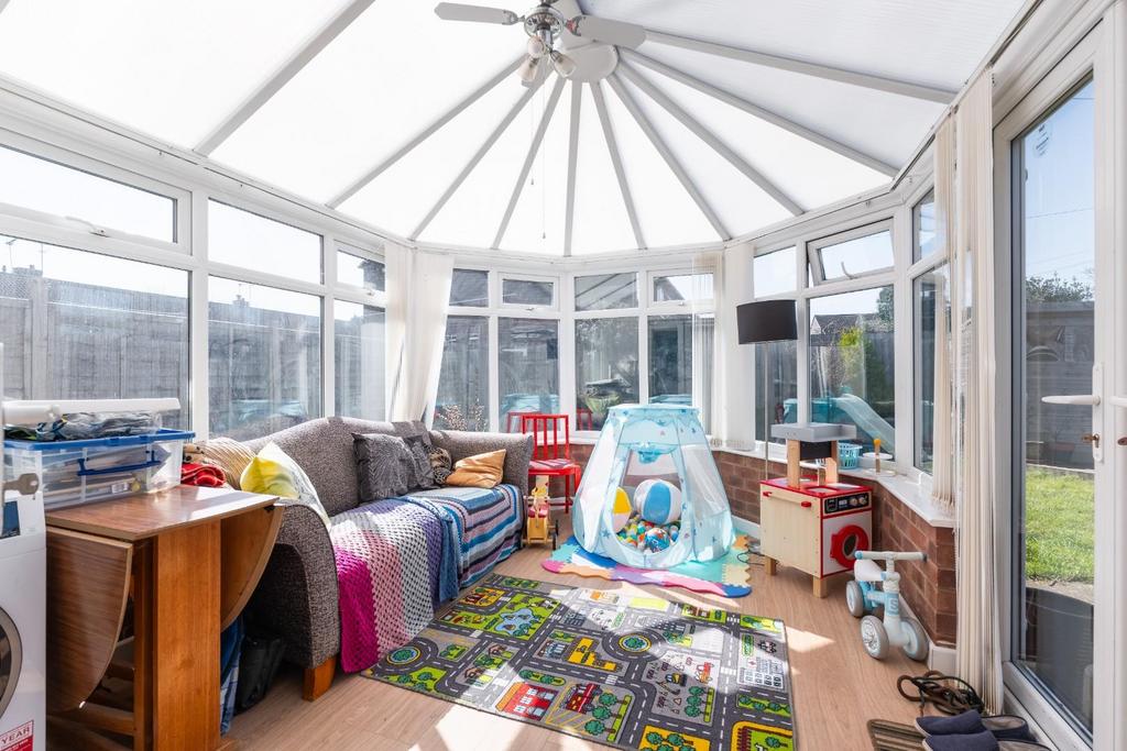 Conservatory-1.jpg