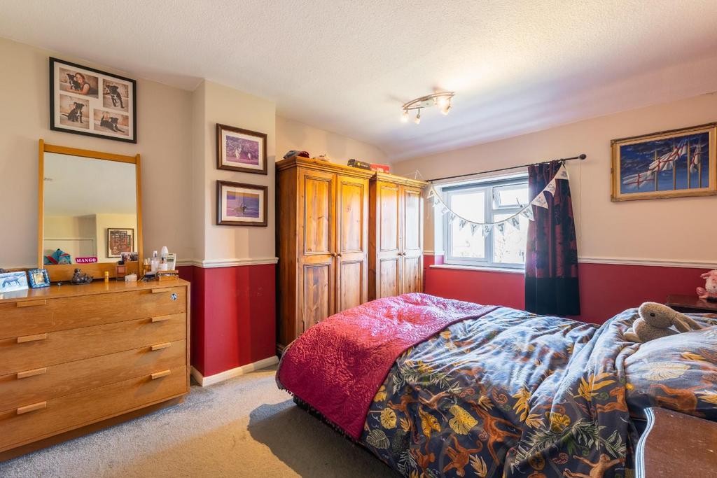 Bedrooms-1.jpg