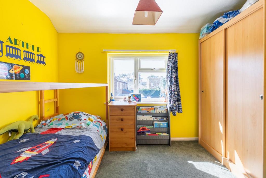 Bedrooms-3.jpg