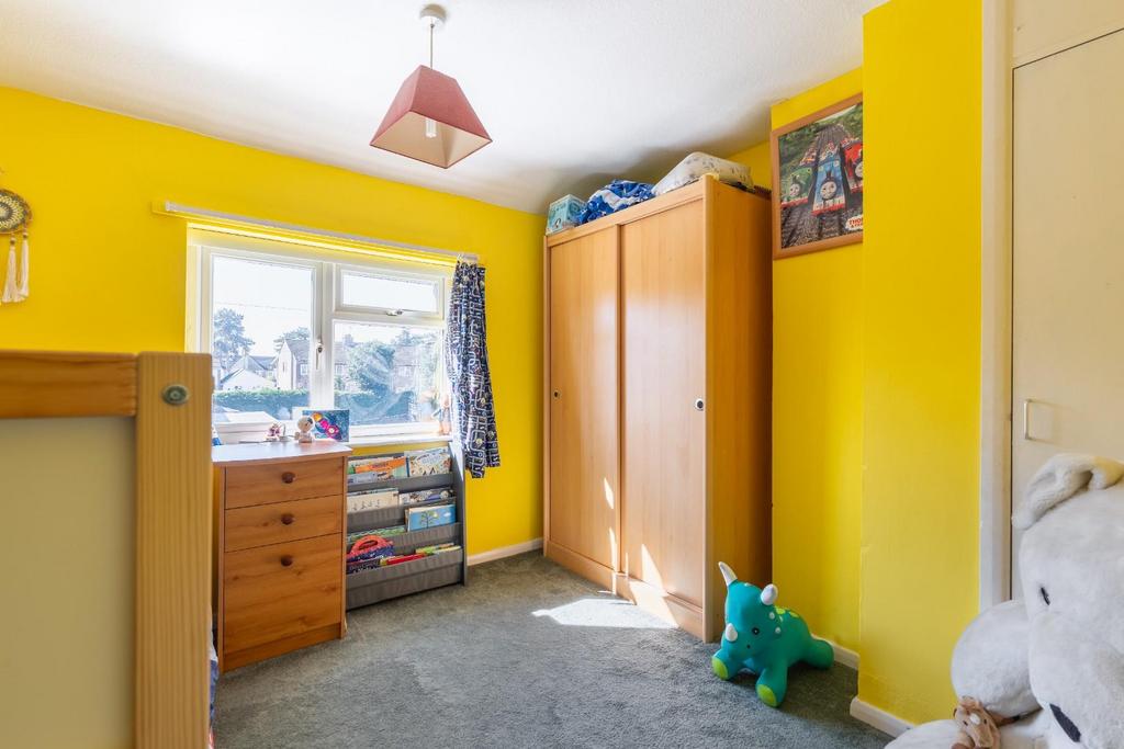 Bedrooms-2.jpg