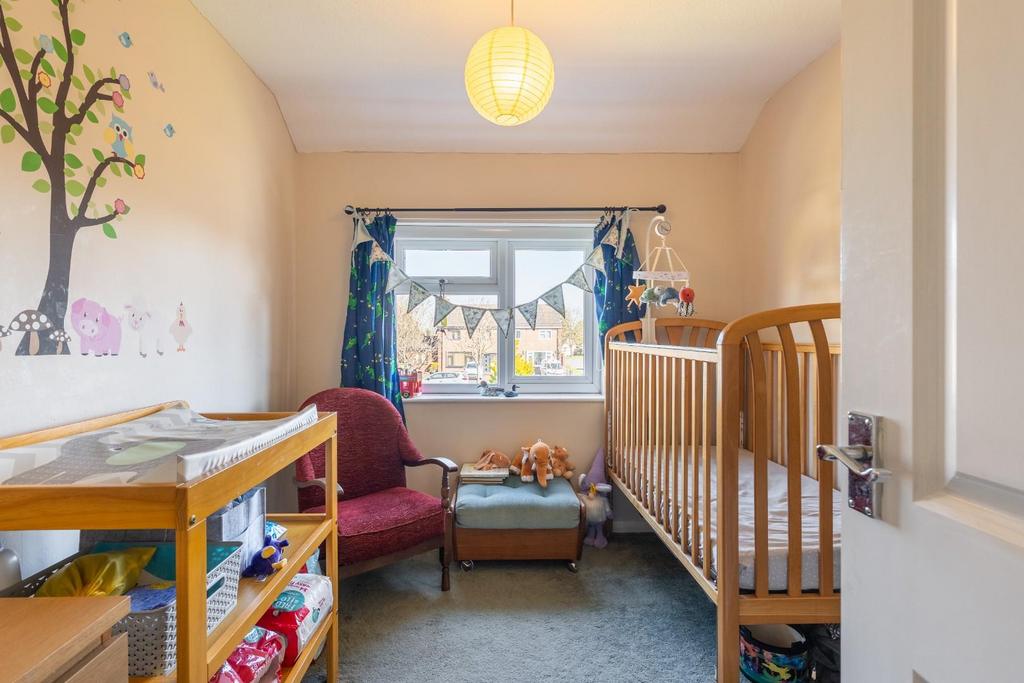 Bedrooms-4.jpg
