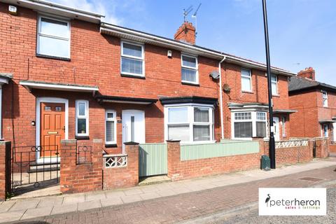 20 Leechmere Road, Sunderland, SR2 9NB