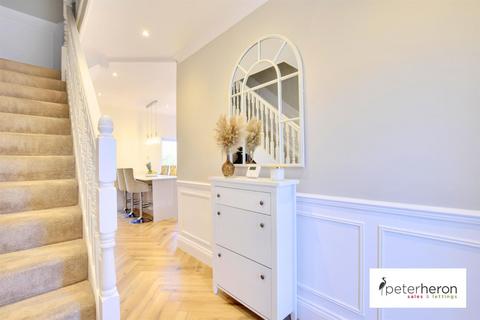 20 Leechmere Road, Sunderland, SR2 9NB