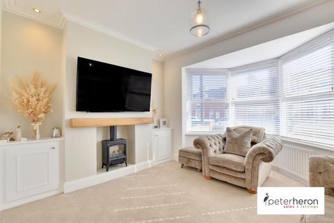 20 Leechmere Road, Sunderland, SR2 9NB