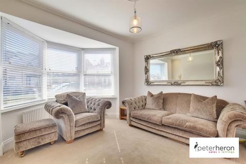 20 Leechmere Road, Sunderland, SR2 9NB