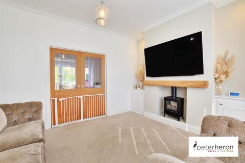 20 Leechmere Road, Sunderland, SR2 9NB