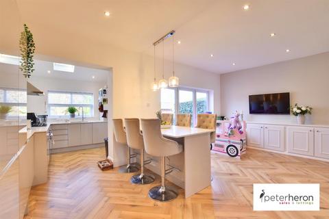 20 Leechmere Road, Sunderland, SR2 9NB