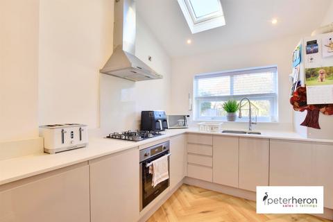 20 Leechmere Road, Sunderland, SR2 9NB