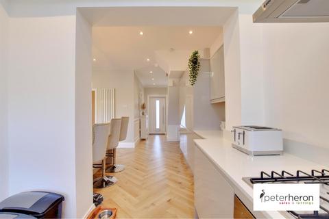 20 Leechmere Road, Sunderland, SR2 9NB