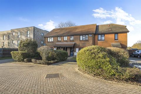 1 bedroom apartment for sale, Bondfield Close, Southborough, Tunbridge Wells