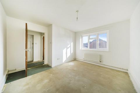 1 bedroom apartment for sale, Bondfield Close, Southborough, Tunbridge Wells
