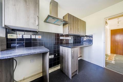 1 bedroom apartment for sale, Bondfield Close, Southborough, Tunbridge Wells