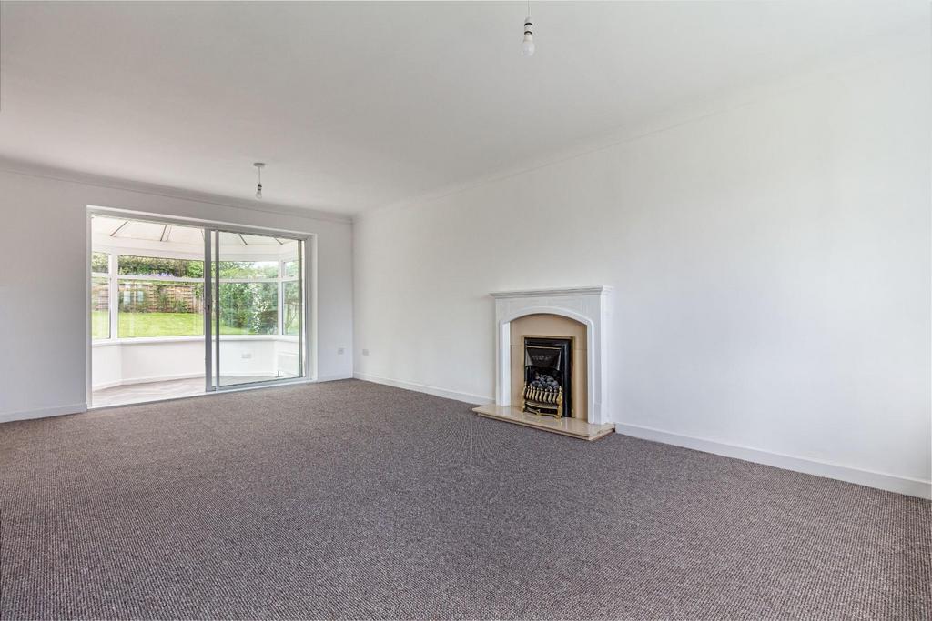 Living-Room-2.jpg