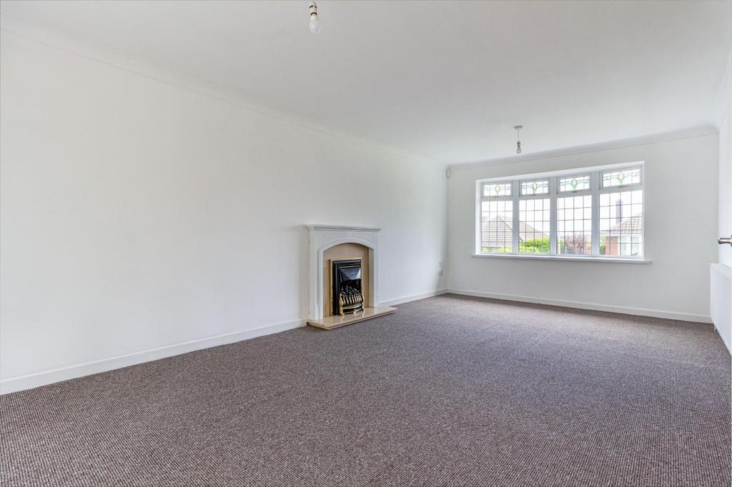 Living-Room-1.jpg