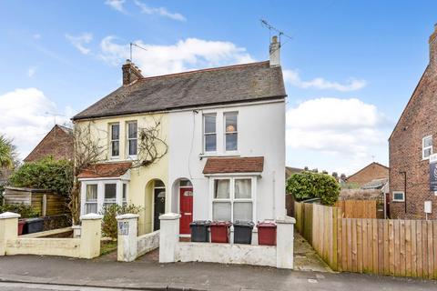 undefined, Spitalfield Lane, Chichester, PO19