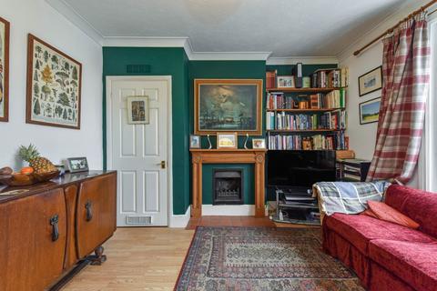 undefined, Spitalfield Lane, Chichester, PO19