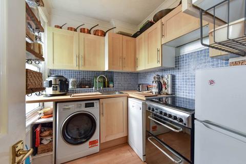 undefined, Spitalfield Lane, Chichester, PO19