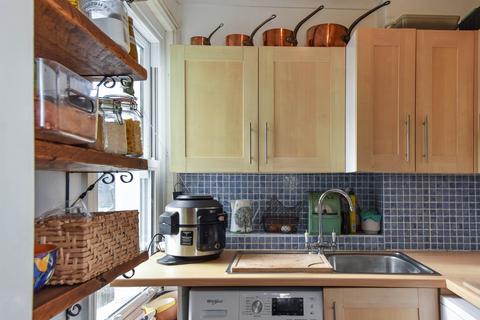 undefined, Spitalfield Lane, Chichester, PO19