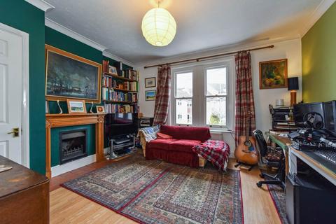 undefined, Spitalfield Lane, Chichester, PO19