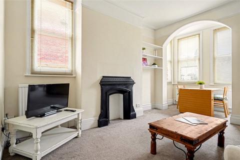 1 bedroom apartment for sale, Woodstock Road, Summertown, OX2