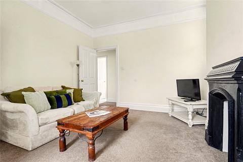 1 bedroom apartment for sale, Woodstock Road, Summertown, OX2