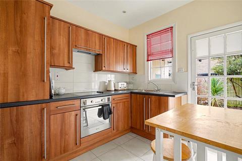1 bedroom apartment for sale, Woodstock Road, Summertown, OX2
