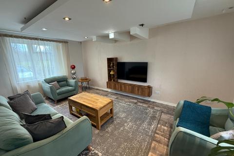 1 bedroom terraced house for sale, Carrswood Road, Wythenshawe, Manchester, M23