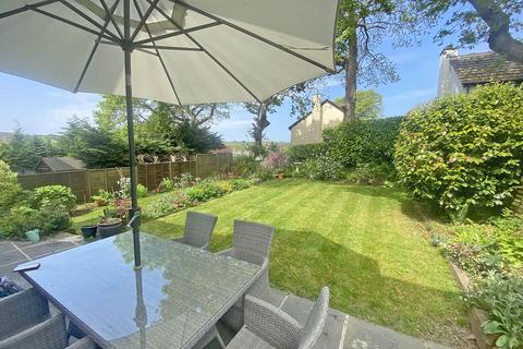 21 Tremayne Close, Devoran, Truro, TR3 6QE