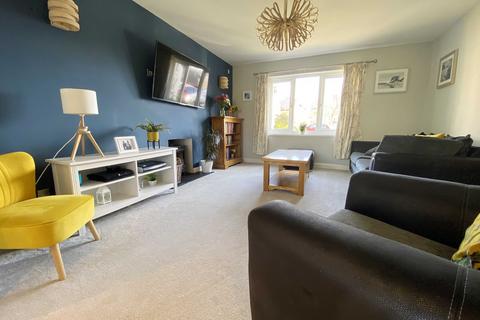 21 Tremayne Close, Devoran, Truro, TR3 6QE