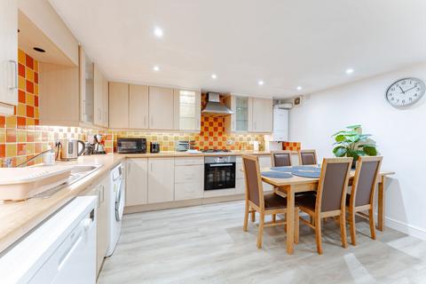 2 bedroom flat for sale, Westwick Street, Norwich