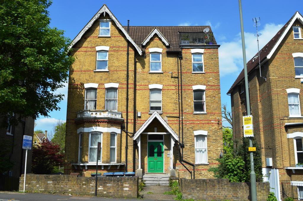 External
