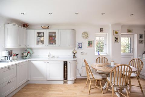 4 bedroom detached house for sale, Holmwood Gardens, Bristol, BS9