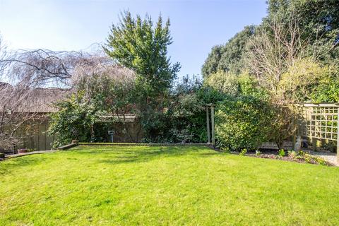 4 bedroom detached house for sale, Holmwood Gardens, Bristol, BS9