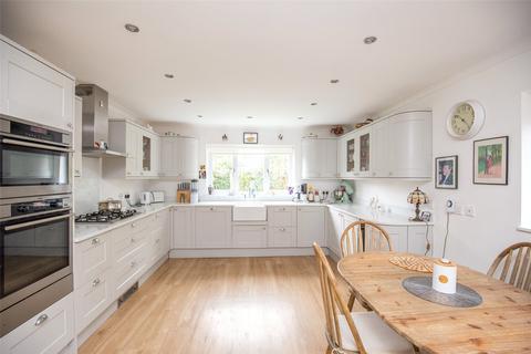 4 bedroom detached house for sale, Holmwood Gardens, Bristol, BS9
