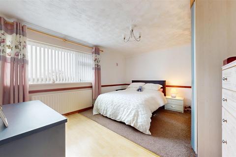 2 bedroom terraced house for sale, Vale View Crescent, Llandough Penarth CF64