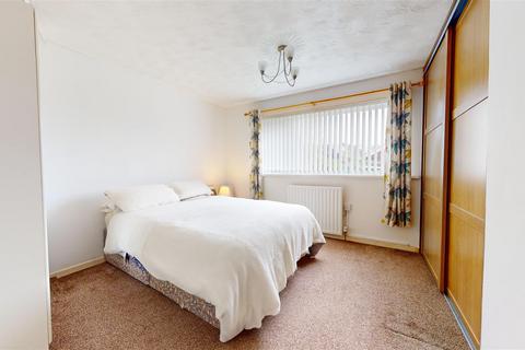 2 bedroom terraced house for sale, Vale View Crescent, Llandough Penarth CF64
