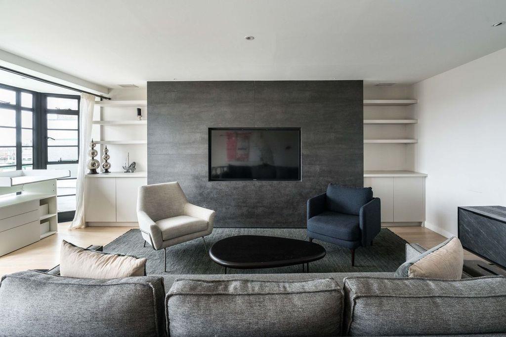 SD1c3 Ebc4 U639 Hq8 Xi-kb Q.jpg