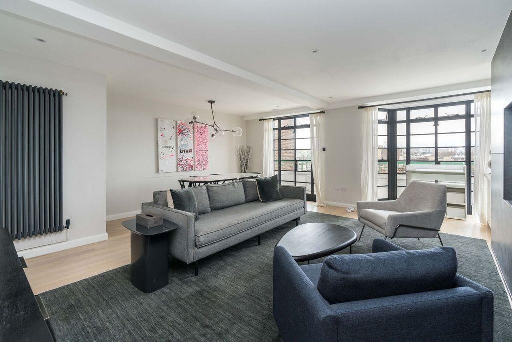 Srvq P0-k Q0e Yt3a Id TN3 OQ.jpg