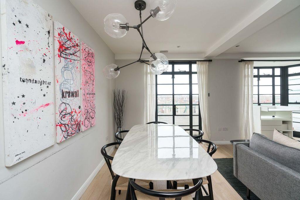 U P5v Jai Rn U62 RGp54c Px3g.jpg