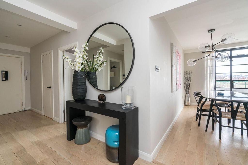 I Rf W2 Li Ukap4 D4 BU7b GAg.jpg