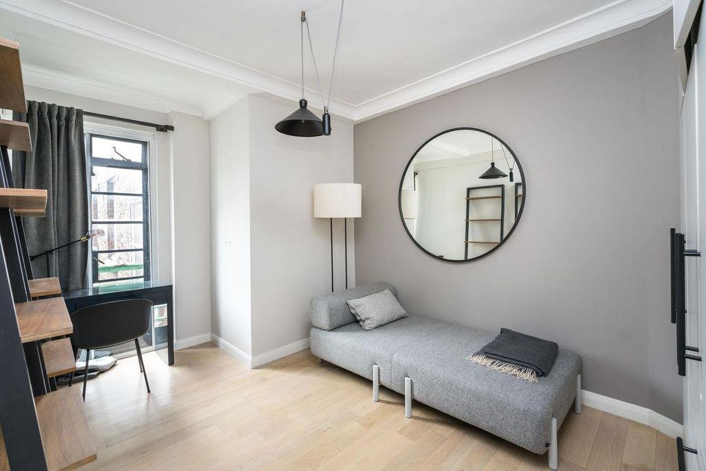 D9u HFTETAk SHa8 TER6z W7w.jpg