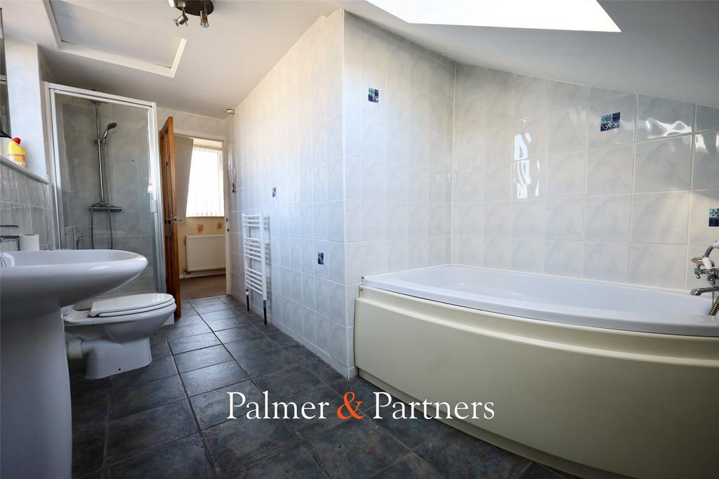 Picture No. 09